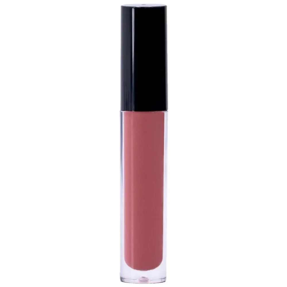 Matrix Pink Lip Gloss - Picture 2 of 5